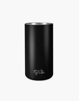 Frank Green Wine Cooler - Midnight