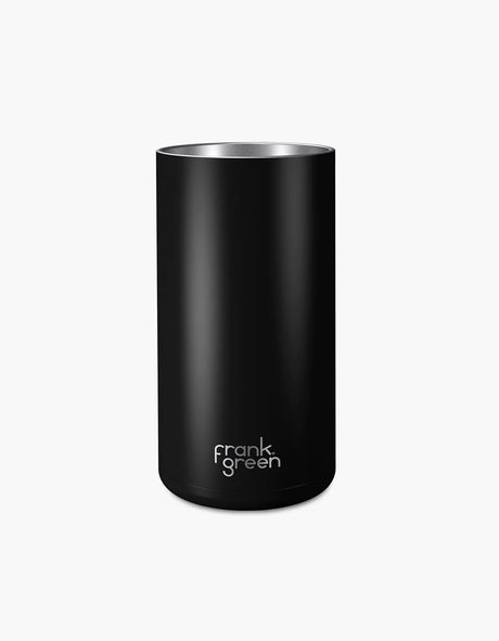 Frank Green Wine Cooler - Midnight