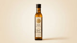 Village Press Premium Extra Virgin Olive Oil - First Press 250mL