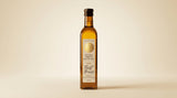 Village Press Premium Extra Virgin Olive Oil - First Press 500mL