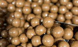 Tease me Chocolate Malt Balls