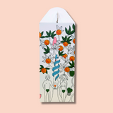 Tippl Bellini Gift Pack