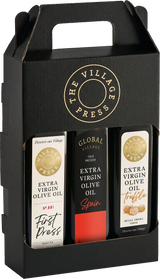 Village Press Gift Pack