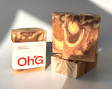 Oh'G Got Wood 140g