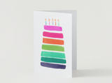 Happy Birthday Greeting Cards
