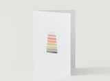 Happy Birthday Greeting Cards