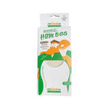 Rethink Ham Bag