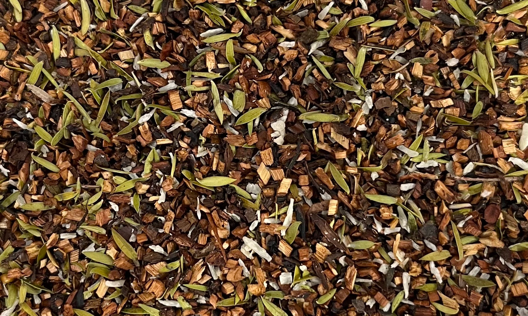 Firoj Tea Organic Feijoa Tea – Refill Nation