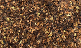 Organic Coconut & Manuka Tea