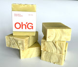 Oh'G Kawakawa Love 140g