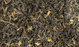 Organic Green Tea