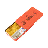 Collins Incense - Welcome Drink
