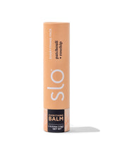 Slo Naturals Everything Balm Face - Patchouli + Rosehip