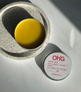 OhG Kawakawa Super Balm 60g