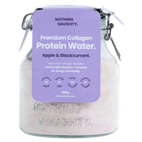 Collagen Protein Water - Apple