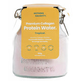 Collagen Protein Water - Tropical