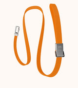 Frank Green Pet Lead
