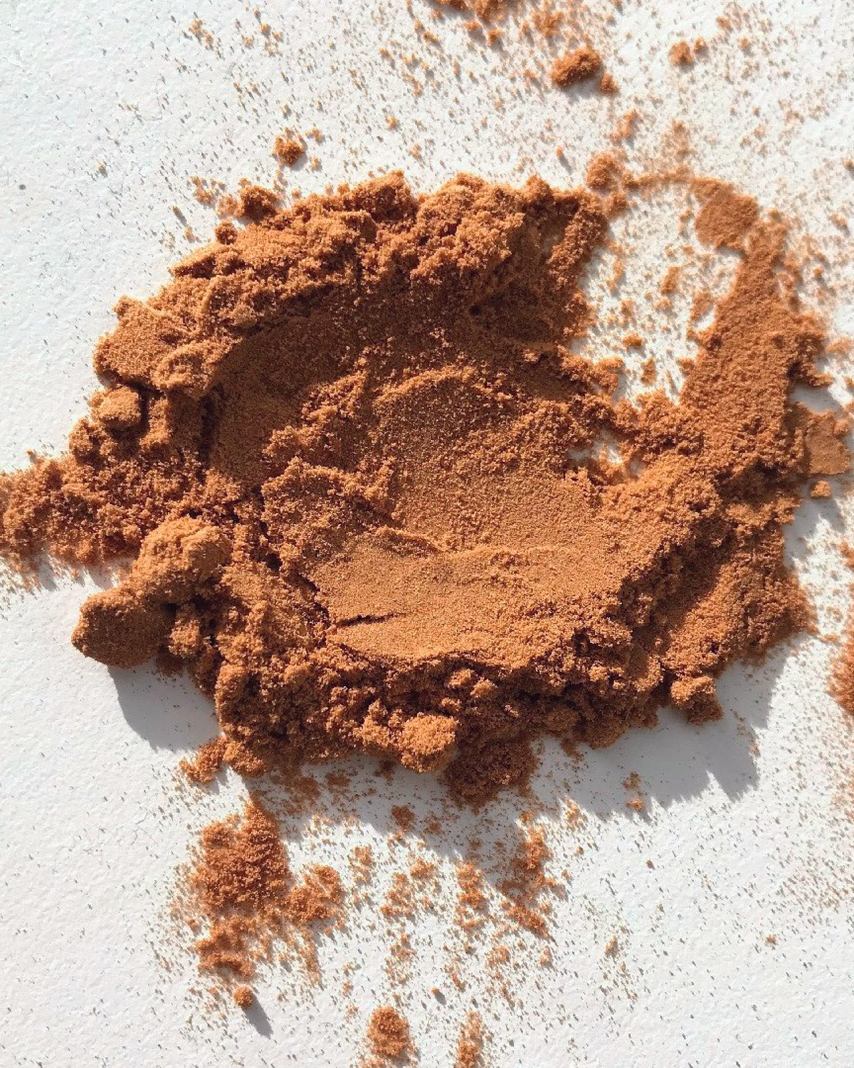 Mother Made PM Powder 100g