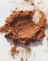 Mother Made PM Powder 100g