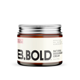 B.BOLD Rose & Geranium Deodorant