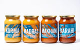 Cassia Buy Four & Save!