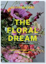 The Floral Dream