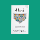 HANK Joy