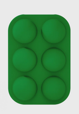 Frank Green Iced Coffee Gift Set midnight