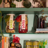 Tippl Summer Spritz Infusion