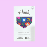 HANK Meadow