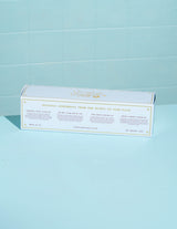 Apostle Seasoning Gift Pack