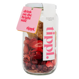 Tippl Summer Spritz Infusion