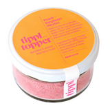 Tippl Peach & Raspberry Sherbet Topper