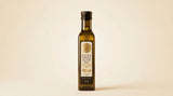 Village Press Premium Extra Virgin Olive Oil - Truffle Infused 250mL