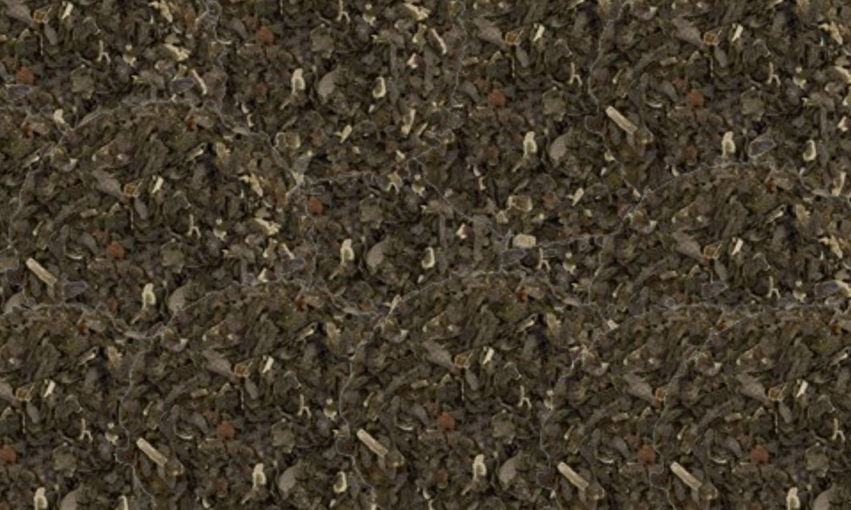 NZ Wakame Flakes