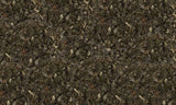 NZ Wakame Flakes