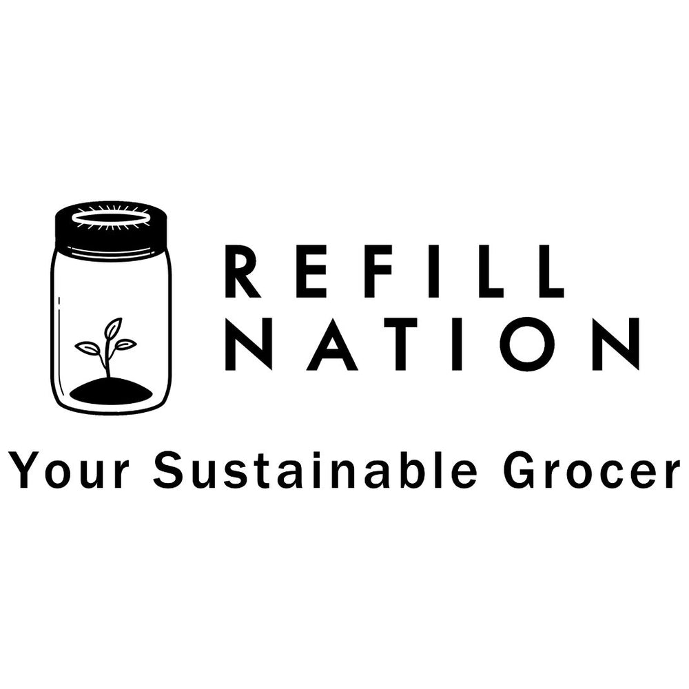 1000ml Marasca antique green bottle 0.57kg