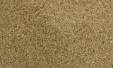 NZ Kelp Powder