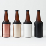 Huski Beer Cooler 2.0 White