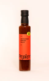 Vietnamese Dipping Sauce 250ml