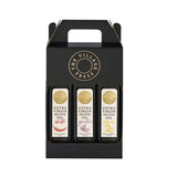 Village Press Gift Pack