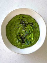 NZ Wakame Flakes