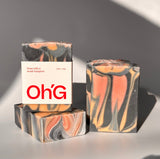 Oh'G Wild Thing 140g