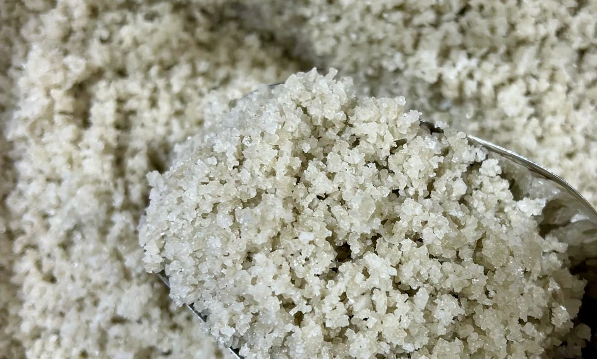 Celtic Salt