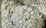 Celtic Salt