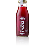 Little Pips Soda Syrup