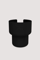 Frank Green Car Cup Holder Midnight