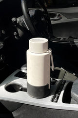 Frank Green Car Cup Holder Cloud