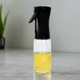 Oil Sprayer 0.26
