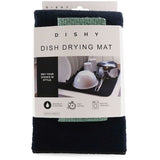 Dish Drying Mat